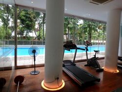 Balmoral Crest (D10), Apartment #485466821